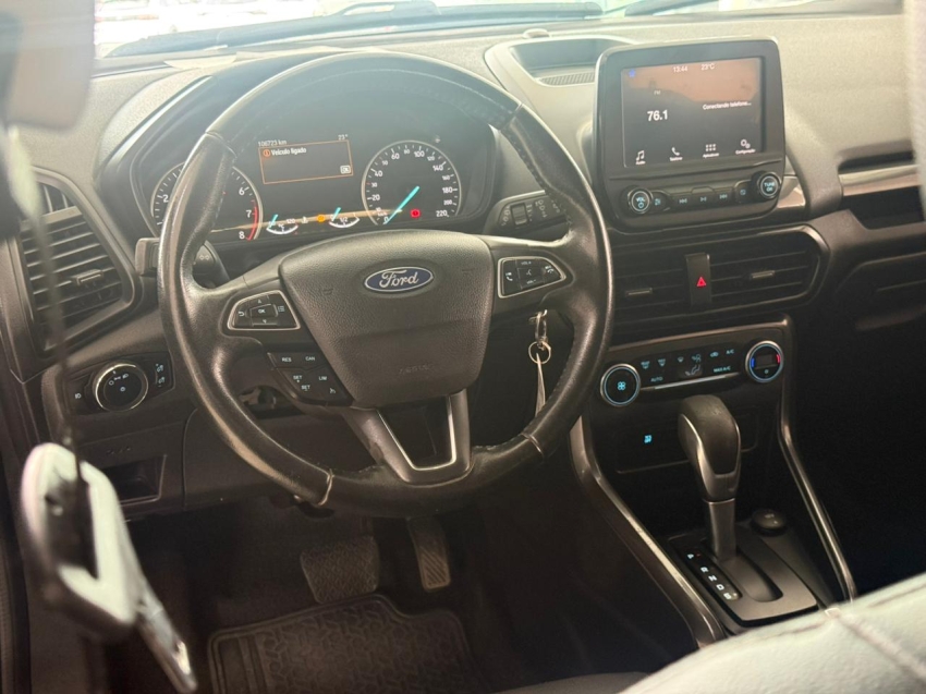 ford ecosport 1.5 ti-vct flex freestyle automatico 1.4 5p 20208