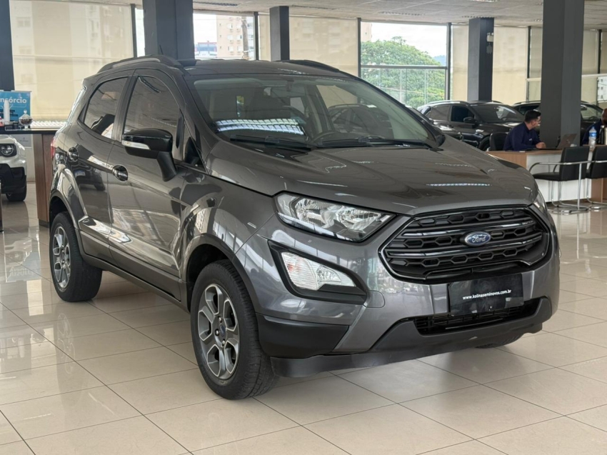 ford ecosport 1.5 ti-vct flex freestyle automatico 1.4 5p 2020