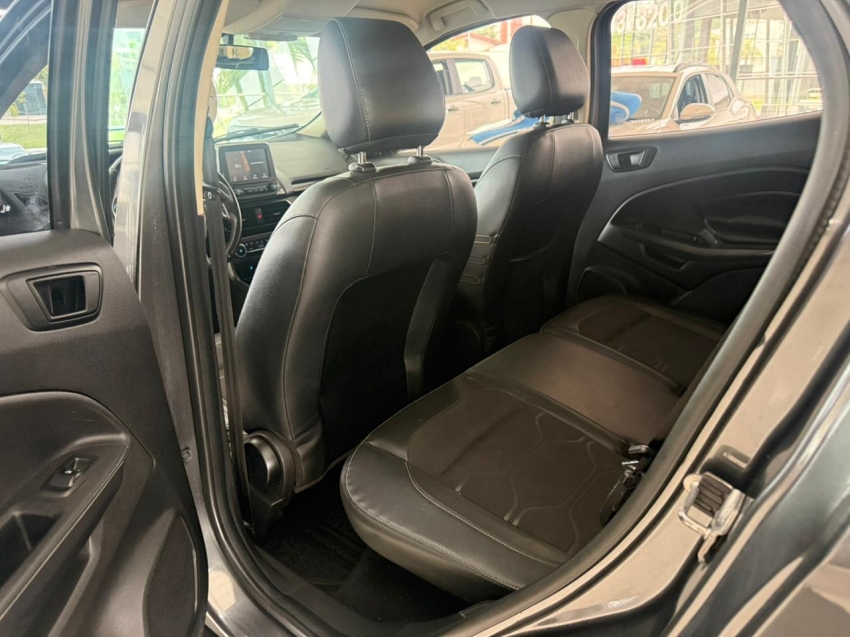 ford ecosport 1.5 ti-vct flex freestyle automatico 1.4 5p 20209