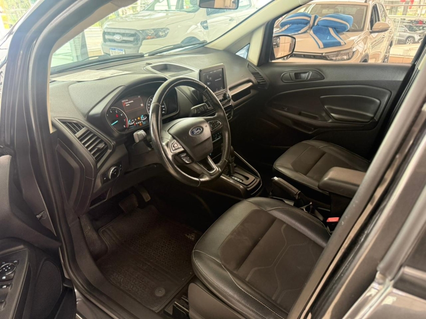 ford ecosport 1.5 ti-vct flex freestyle automatico 1.4 5p 20206