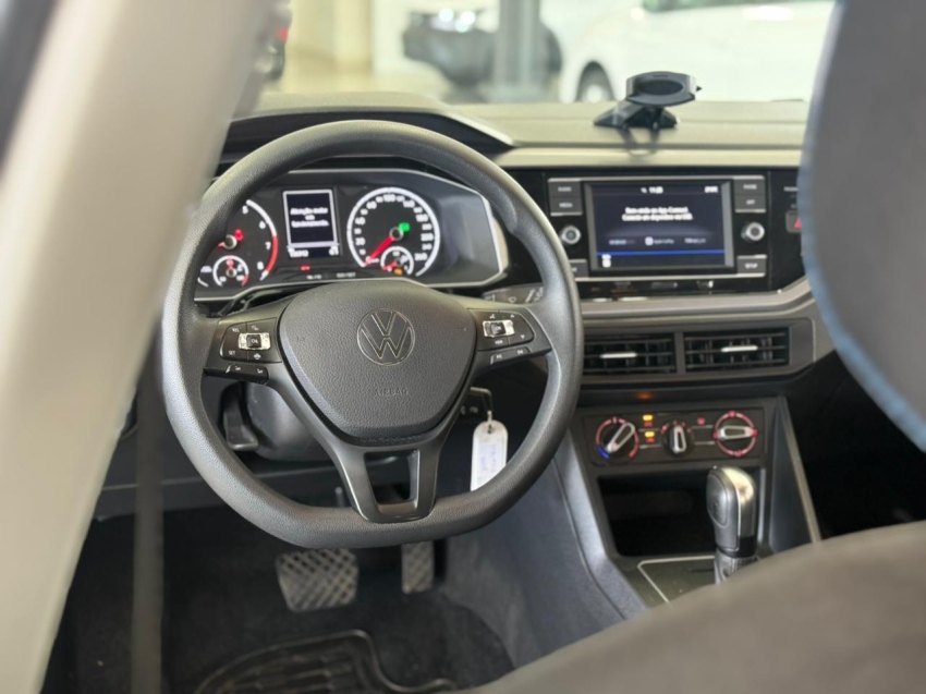 volkswagen nivus 1.0 200 tsi total flex comfortline automatico 4p 20219