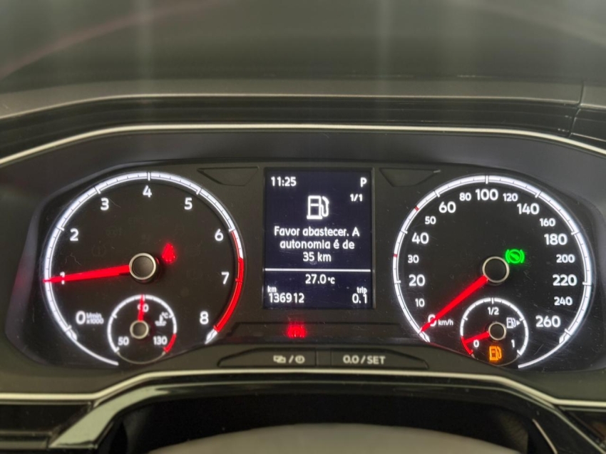 volkswagen nivus 1.0 200 tsi total flex comfortline automatico 4p 202110