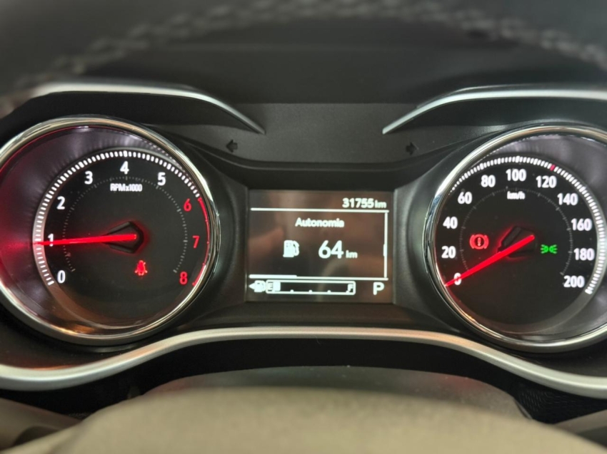 chevrolet tracker 1.0 turbo flex ltz automatico 4p 202410