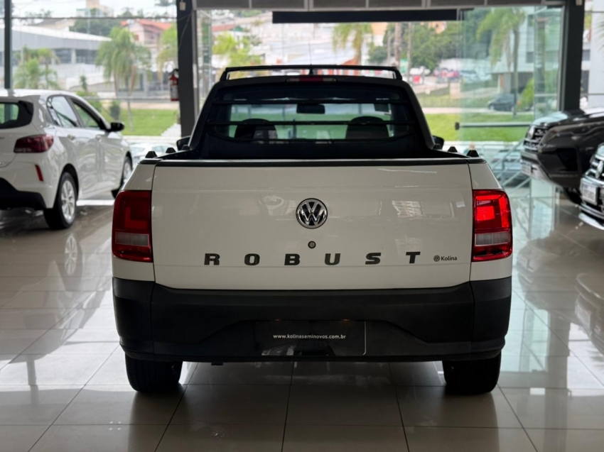 volkswagen saveiro 1.6 msi robust cs 8v flex 2p manual 1.5 4p 20194