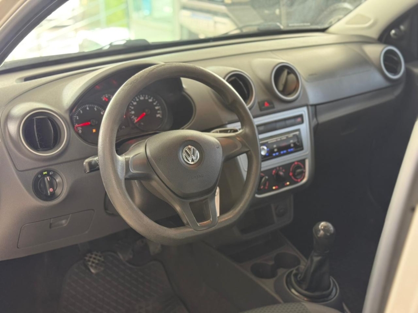 volkswagen saveiro 1.6 msi robust cs 8v flex 2p manual 1.5 4p 20198