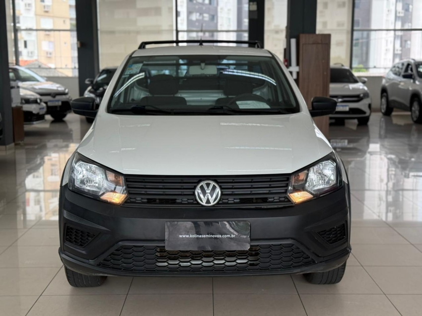 volkswagen saveiro 1.6 msi robust cs 8v flex 2p manual 1.5 4p 20191