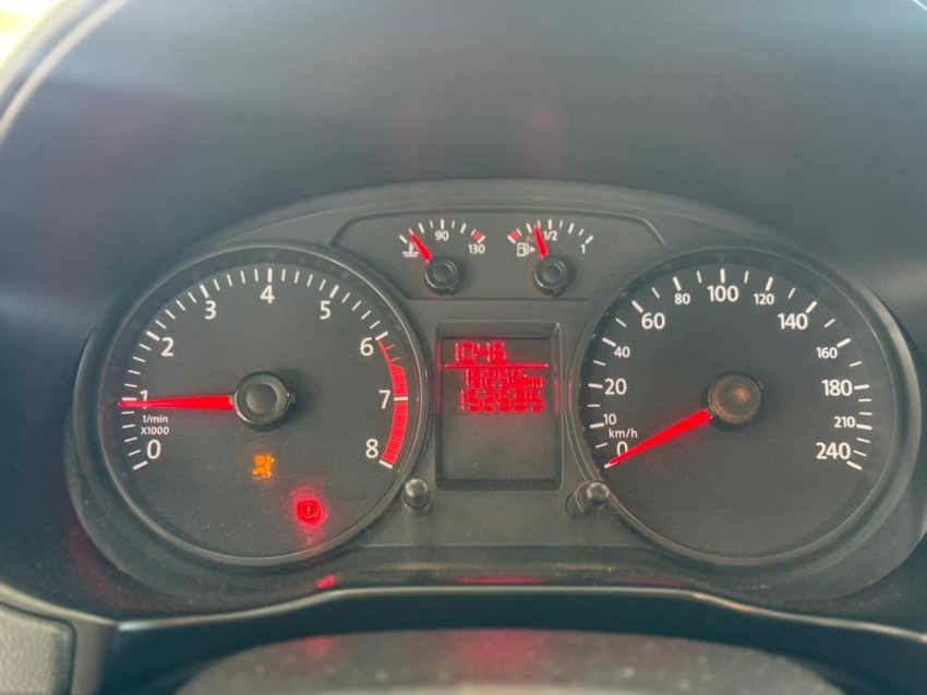 volkswagen saveiro 1.6 msi robust cs 8v flex 2p manual 1.5 4p 20199