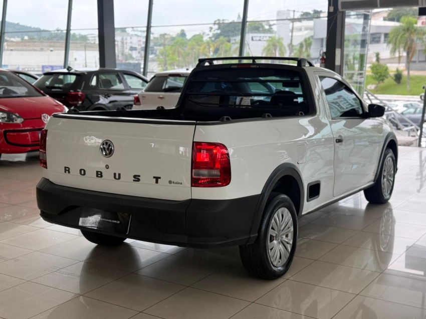 volkswagen saveiro 1.6 msi robust cs 8v flex 2p manual 1.5 4p 20195