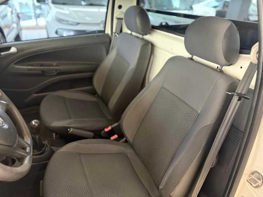 volkswagen saveiro 1.6 msi robust cs 8v flex 2p manual 1.5 4p 20197