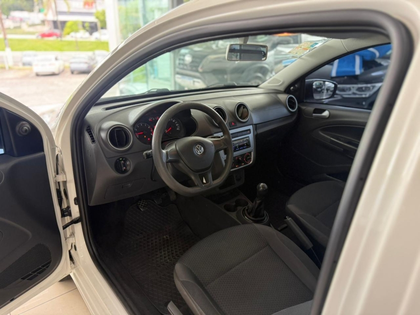 volkswagen saveiro 1.6 msi robust cs 8v flex 2p manual 1.5 4p 20196