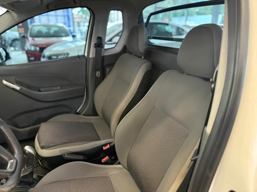 chevrolet montana 1.4 mpfi ls cs 8v flex 2p manual 4p 20177