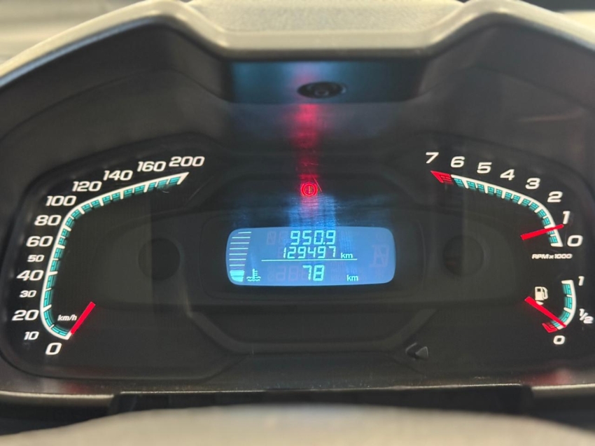 chevrolet montana 1.4 mpfi ls cs 8v flex 2p manual 4p 20179