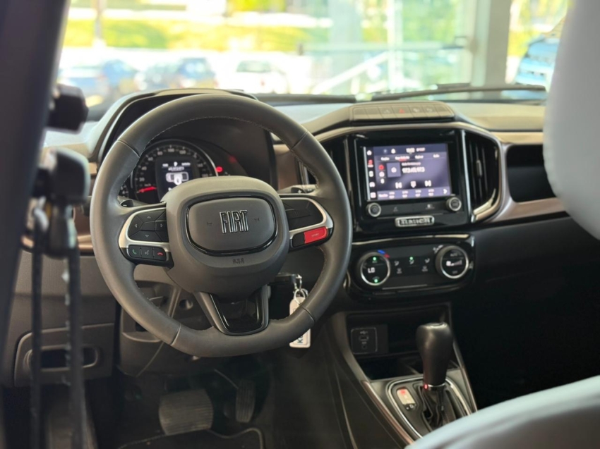 fiat strada 1.0 turbo 200 flex ranch cd cvt 4p automatico 20247