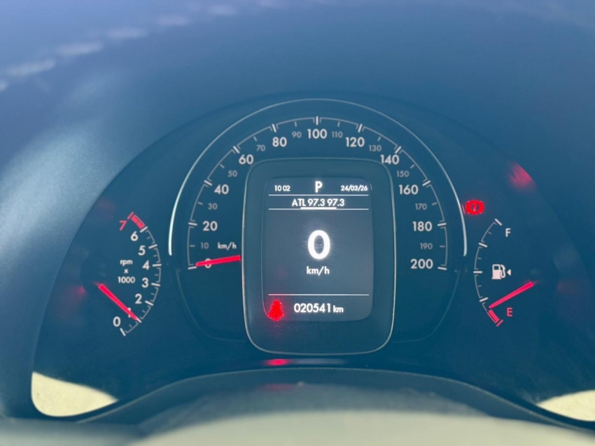 fiat strada 1.0 turbo 200 flex ranch cd cvt 4p automatico 20249