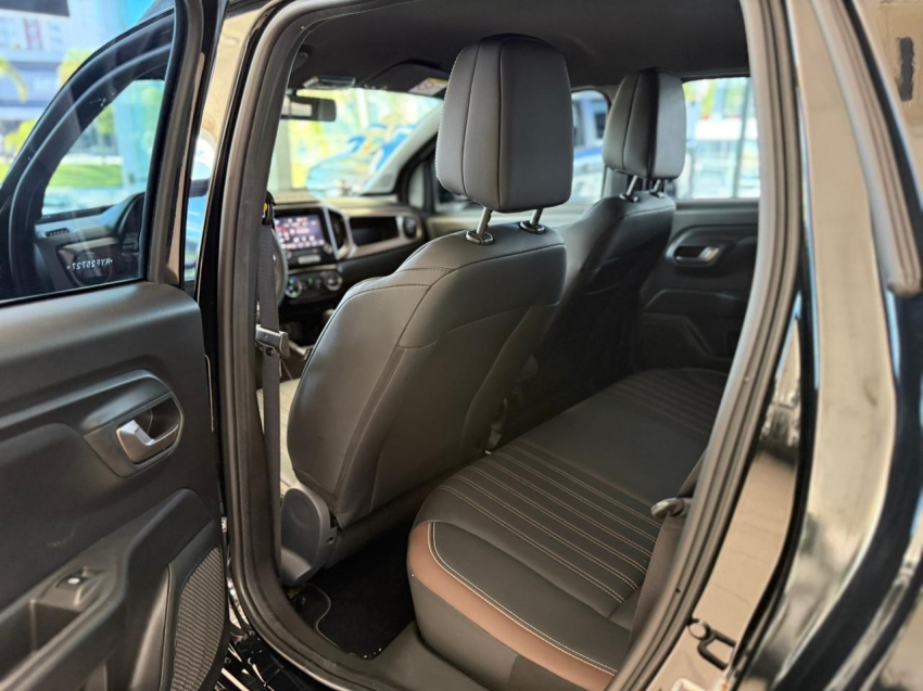 fiat strada 1.0 turbo 200 flex ranch cd cvt 4p automatico 20248