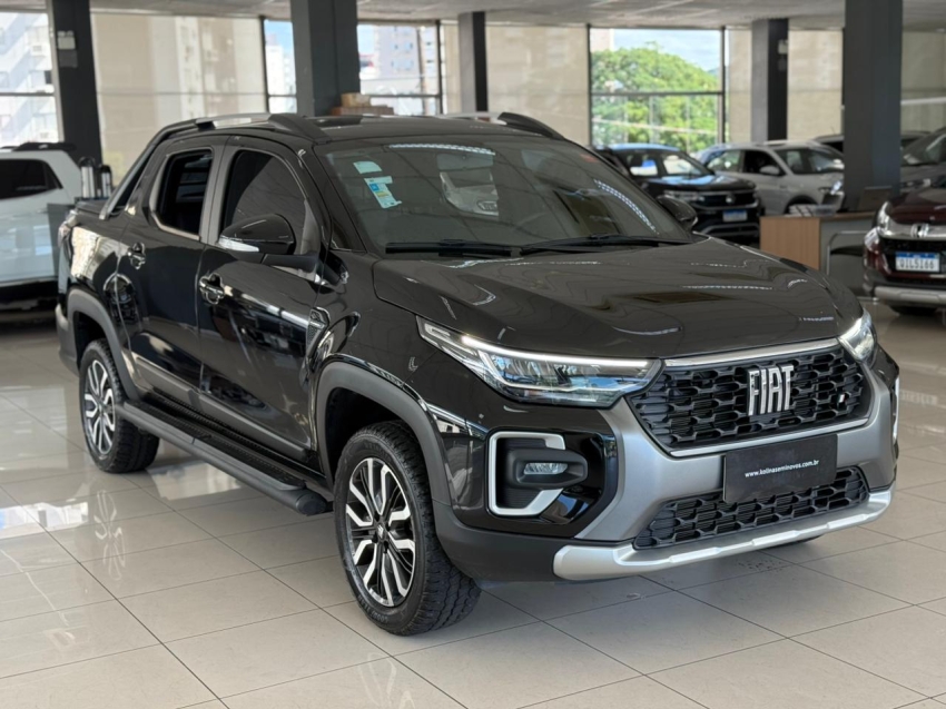 fiat strada 1.0 turbo 200 flex ranch cd cvt 4p automatico 2024