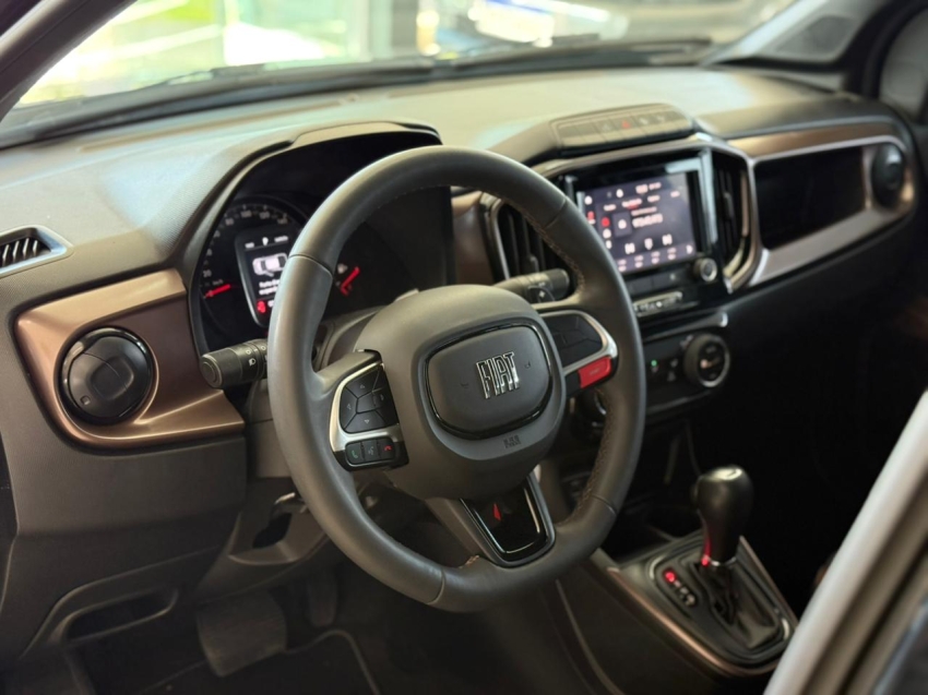 fiat strada 1.0 turbo 200 flex ranch cd cvt 4p automatico 20246