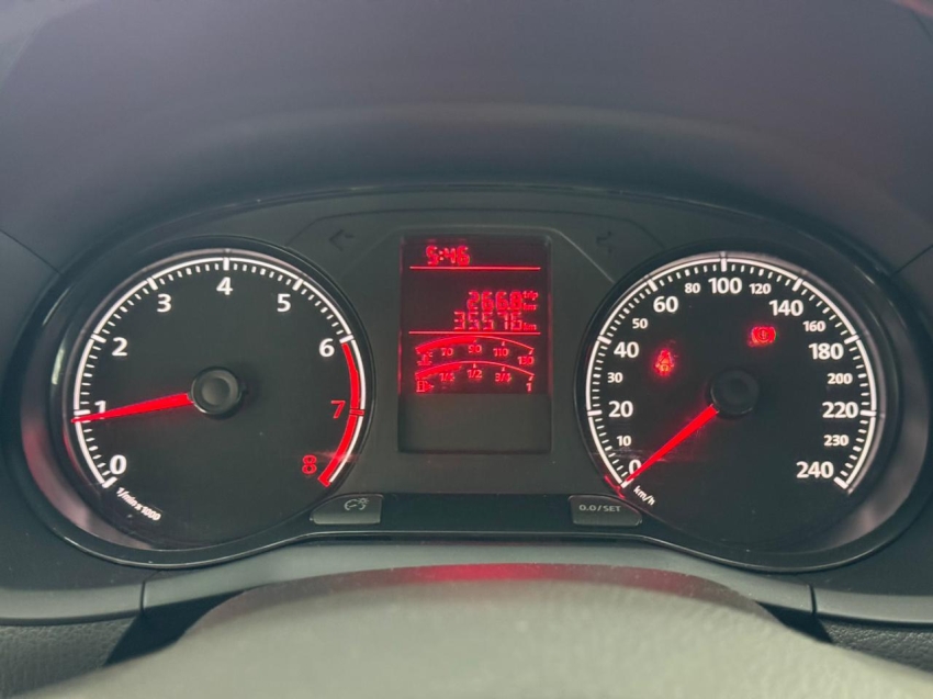 volkswagen saveiro 1.6 msi robust cs 16v flex 2p manual 1.5 20259