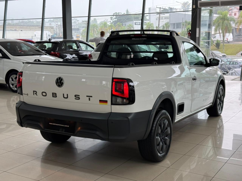 volkswagen saveiro 1.6 msi robust cs 16v flex 2p manual 1.5 20255