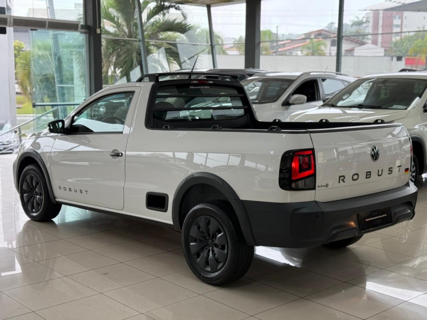 volkswagen saveiro 1.6 msi robust cs 16v flex 2p manual 1.5 20253