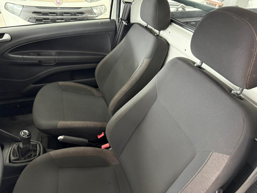 volkswagen saveiro 1.6 msi robust cs 16v flex 2p manual 1.5 20258