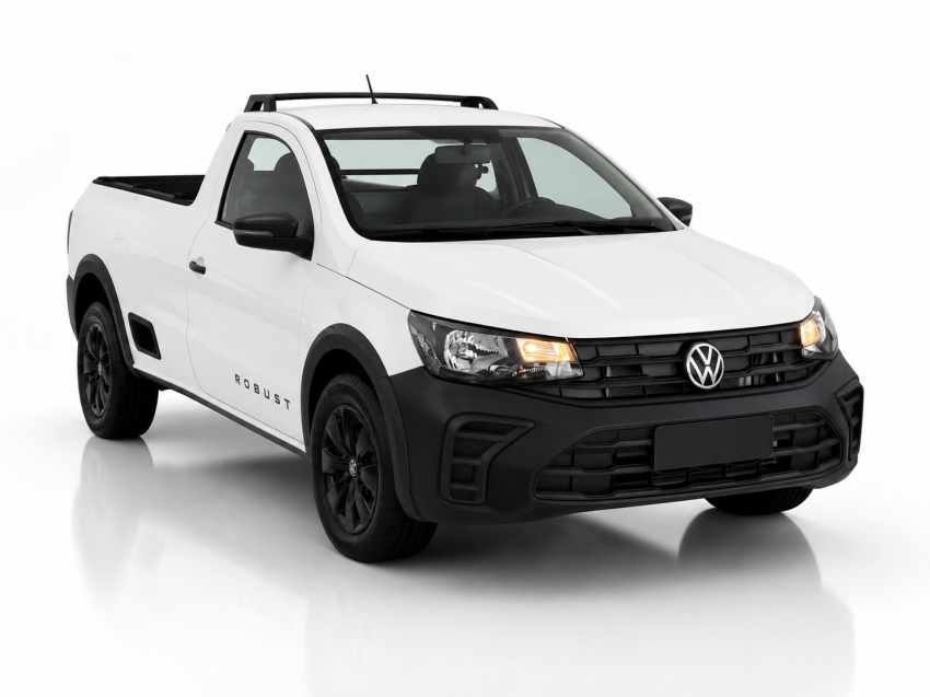 volkswagen saveiro 1.6 msi robust cs 16v flex 2p manual 1.5 2025