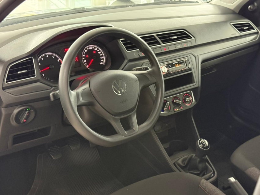 volkswagen saveiro 1.6 msi robust cs 16v flex 2p manual 1.5 20257