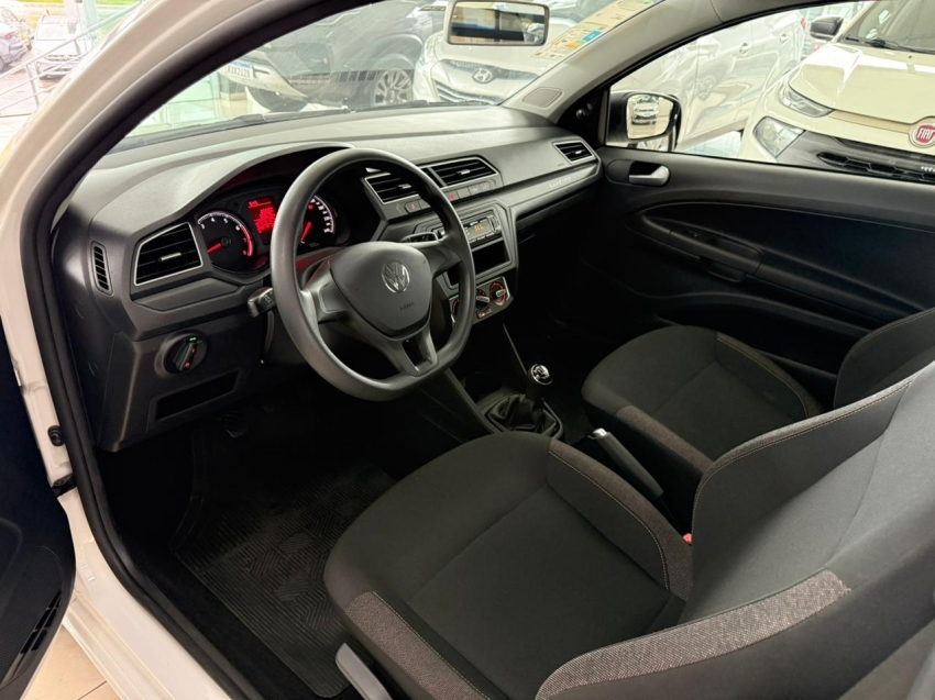 volkswagen saveiro 1.6 msi robust cs 16v flex 2p manual 1.5 20256