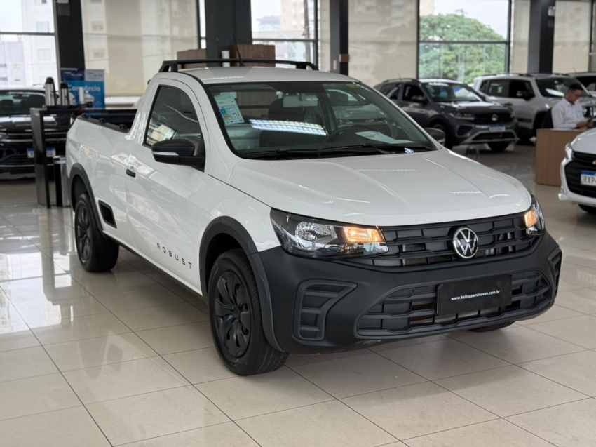 volkswagen saveiro 1.6 msi robust cs 16v flex 2p manual 1.5 2025