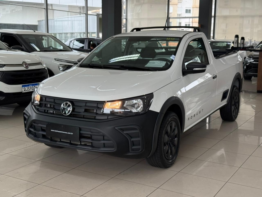 volkswagen saveiro 1.6 msi robust cs 16v flex 2p manual 1.5 20252