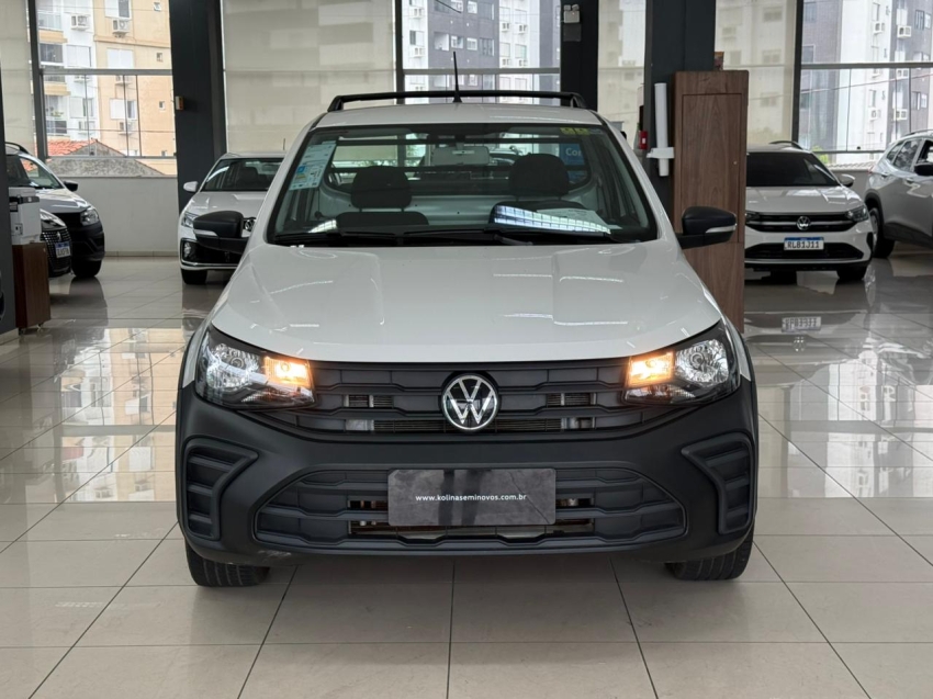 volkswagen saveiro 1.6 msi robust cs 16v flex 2p manual 1.5 20251