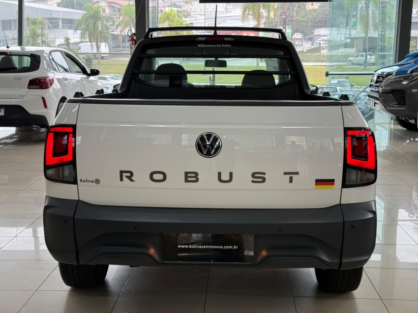 volkswagen saveiro 1.6 msi robust cs 16v flex 2p manual 1.5 20254