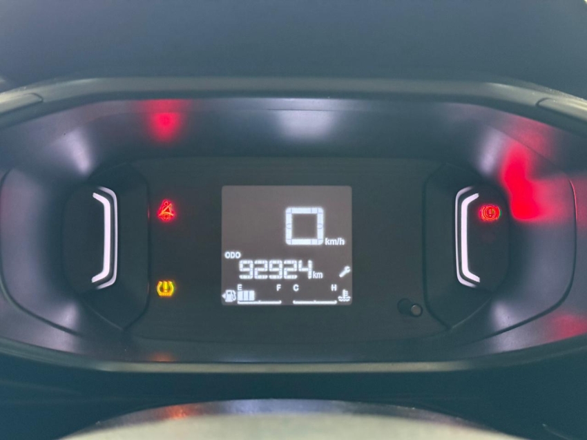 citroen c3 1.0 firefly flex live pack manual 5p 202510