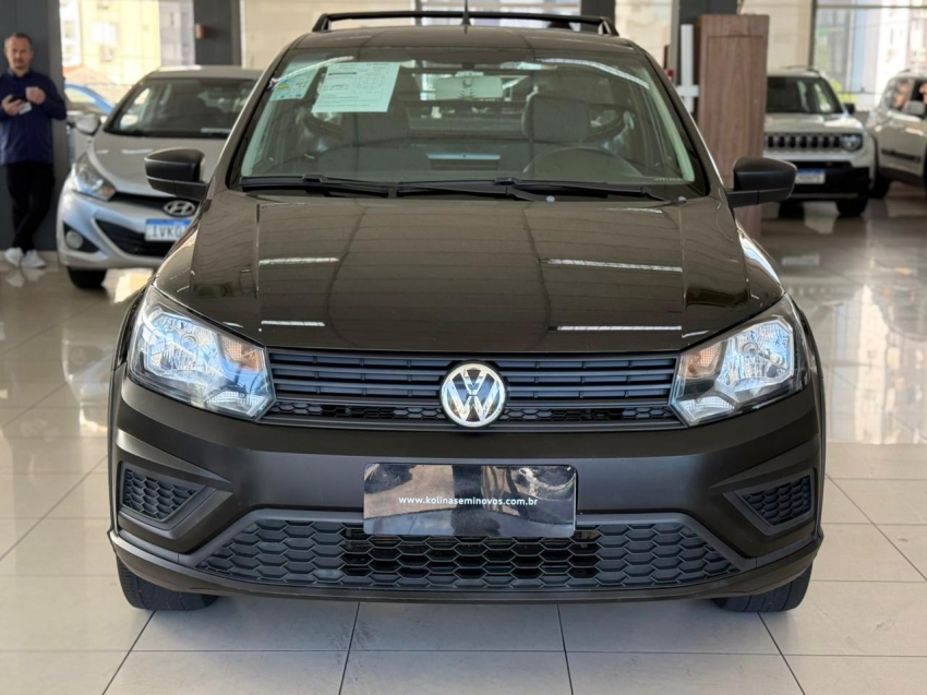 volkswagen saveiro 1.6 msi robust cs 8v flex 2p manual 1.5 20232