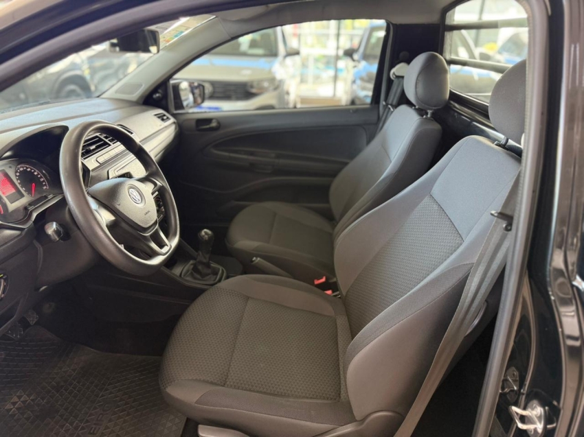 volkswagen saveiro 1.6 msi robust cs 8v flex 2p manual 1.5 20237