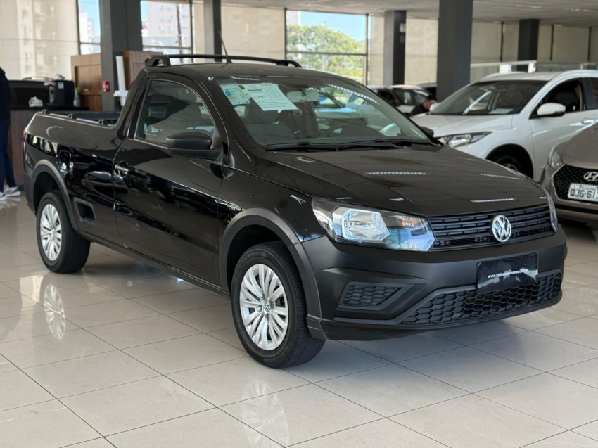 volkswagen saveiro 1.6 msi robust cs 8v flex 2p manual 1.5 20231