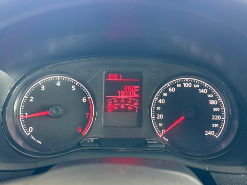volkswagen saveiro 1.6 msi robust cs 8v flex 2p manual 1.5 202310