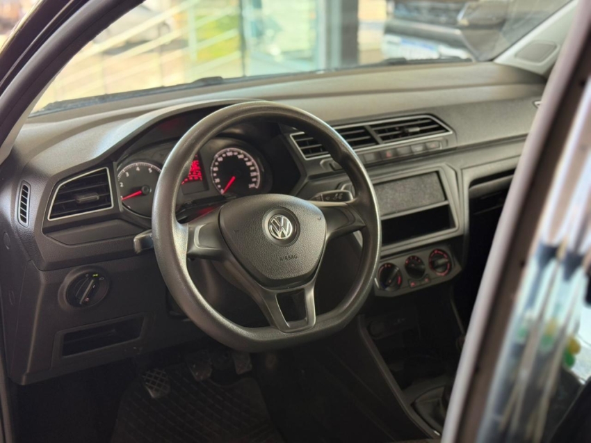 volkswagen saveiro 1.6 msi robust cs 8v flex 2p manual 1.5 20238