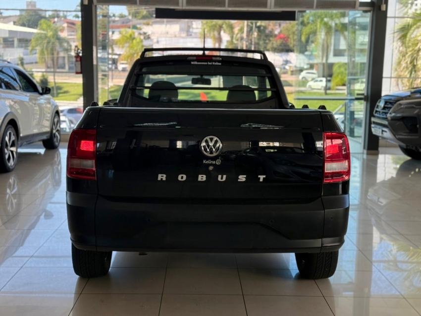 volkswagen saveiro 1.6 msi robust cs 8v flex 2p manual 1.5 20235