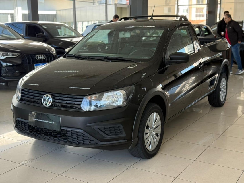 volkswagen saveiro 1.6 msi robust cs 8v flex 2p manual 1.5 20233