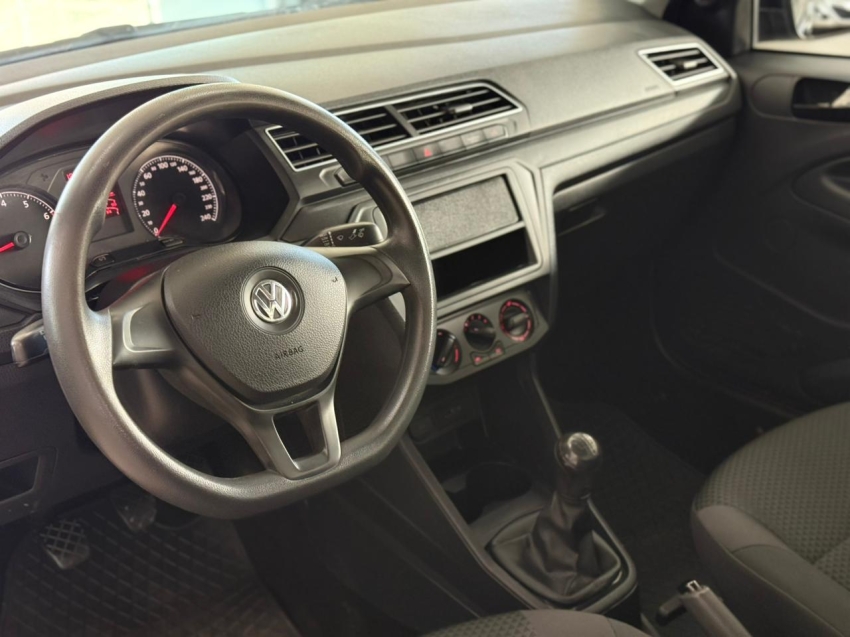 volkswagen saveiro 1.6 msi robust cs 8v flex 2p manual 1.5 20239