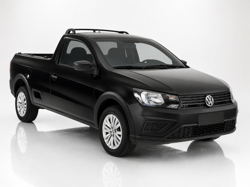 volkswagen saveiro 1.6 msi robust cs 8v flex 2p manual 1.5 20230