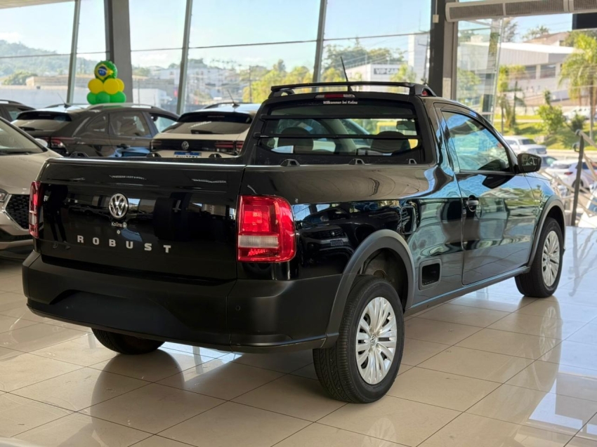 volkswagen saveiro 1.6 msi robust cs 8v flex 2p manual 1.5 20236