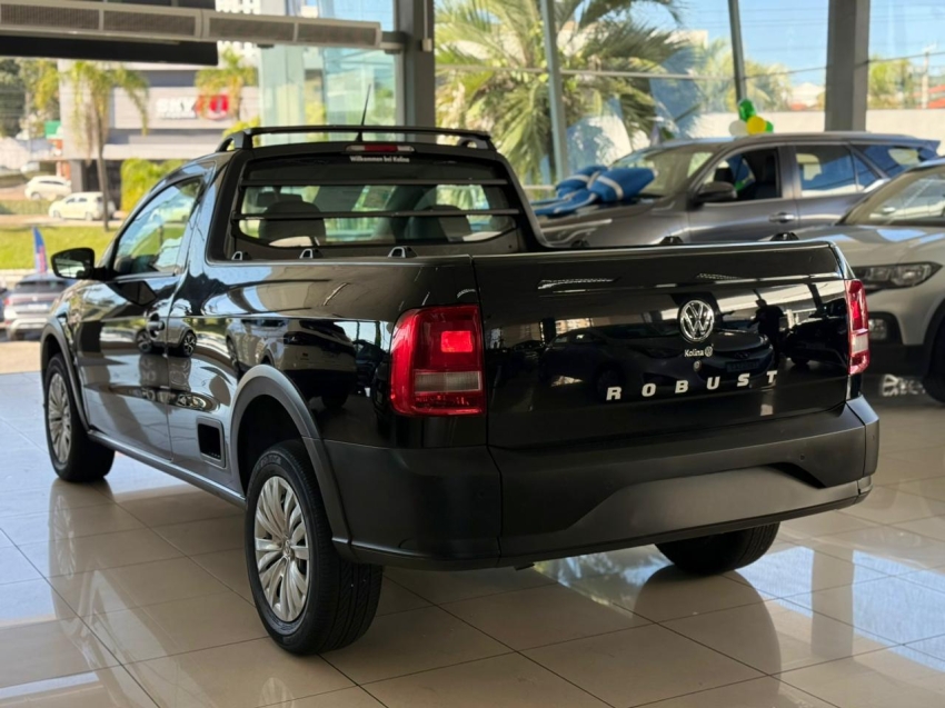 volkswagen saveiro 1.6 msi robust cs 8v flex 2p manual 1.5 20234