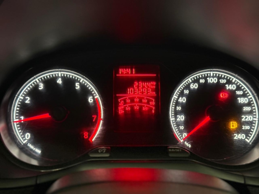 volkswagen saveiro 1.6 msi robust cs 16v flex 2p manual 1.5 20239