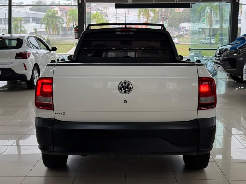 volkswagen saveiro 1.6 msi robust cs 16v flex 2p manual 1.5 20234