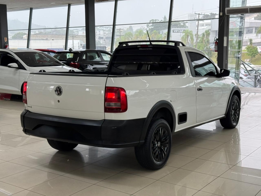 volkswagen saveiro 1.6 msi robust cs 16v flex 2p manual 1.5 20235