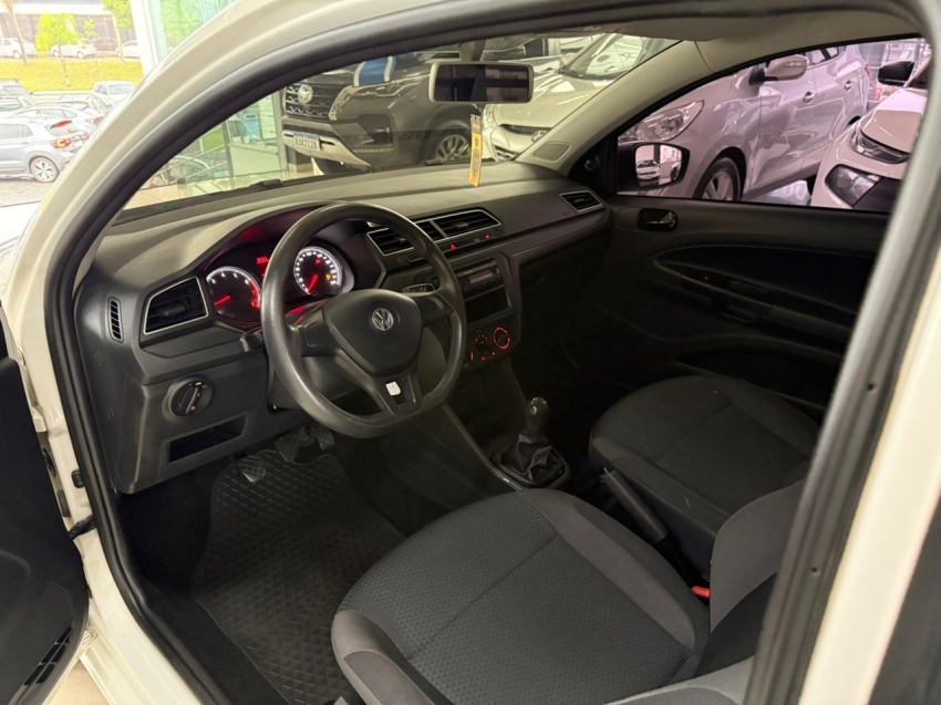 volkswagen saveiro 1.6 msi robust cs 16v flex 2p manual 1.5 20236