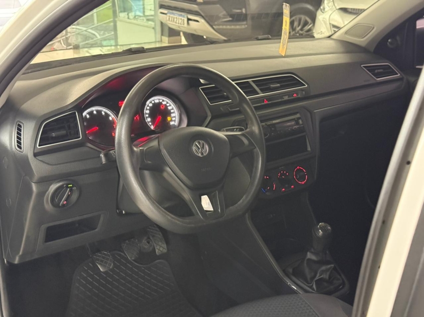 volkswagen saveiro 1.6 msi robust cs 16v flex 2p manual 1.5 20237