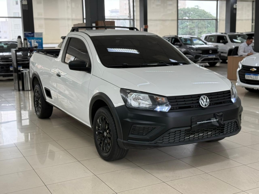 volkswagen saveiro 1.6 msi robust cs 16v flex 2p manual 1.5 2023